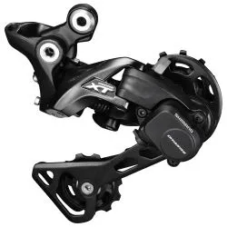 Shimano Deore XT RD-M8000-GS