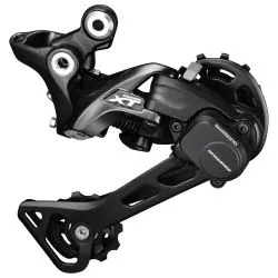 Shimano Deore XT RD-M8000-SGS