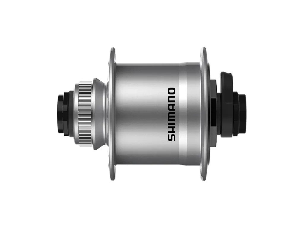 Shimano DH-UR708-3D