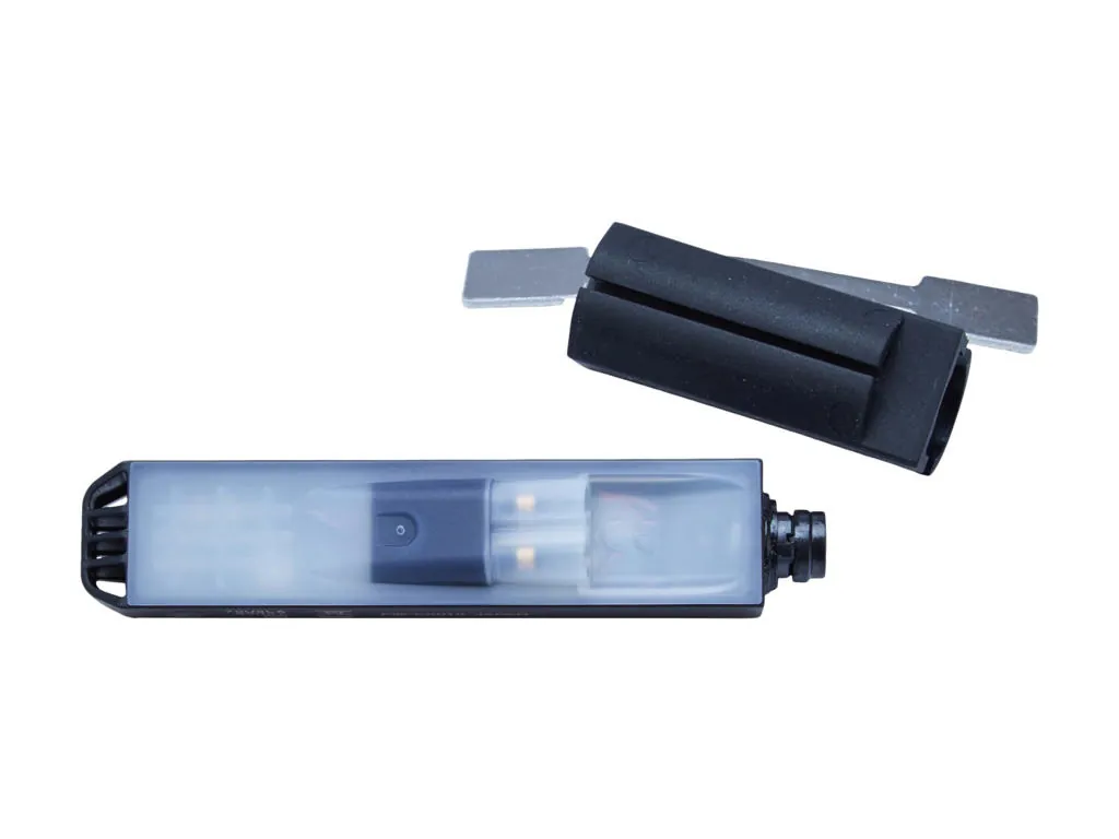 Shimano Di2 adapter B EW-EX010