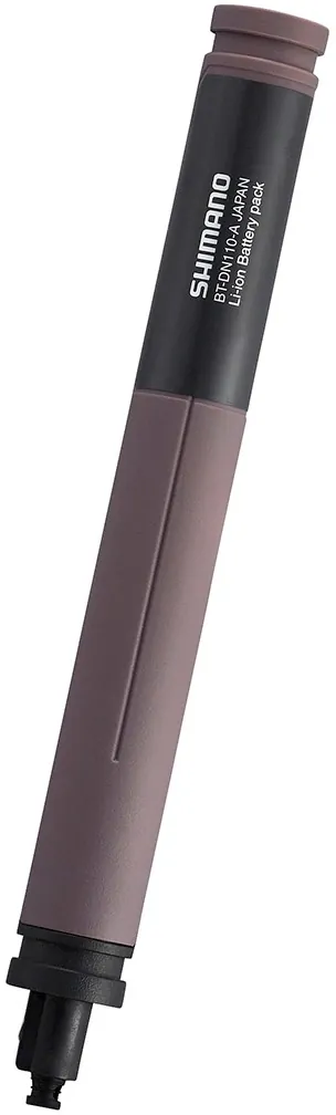 Shimano Di2 Batteri BT-DN110-A