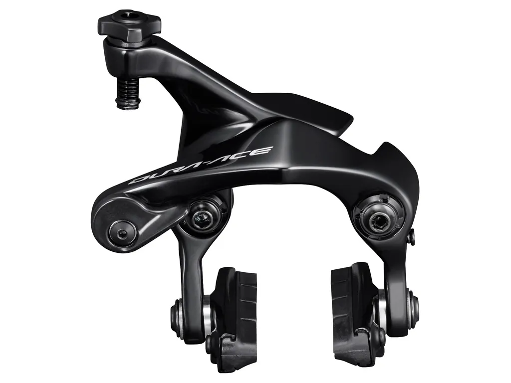 Shimano Dura Ace BR-R9110RS