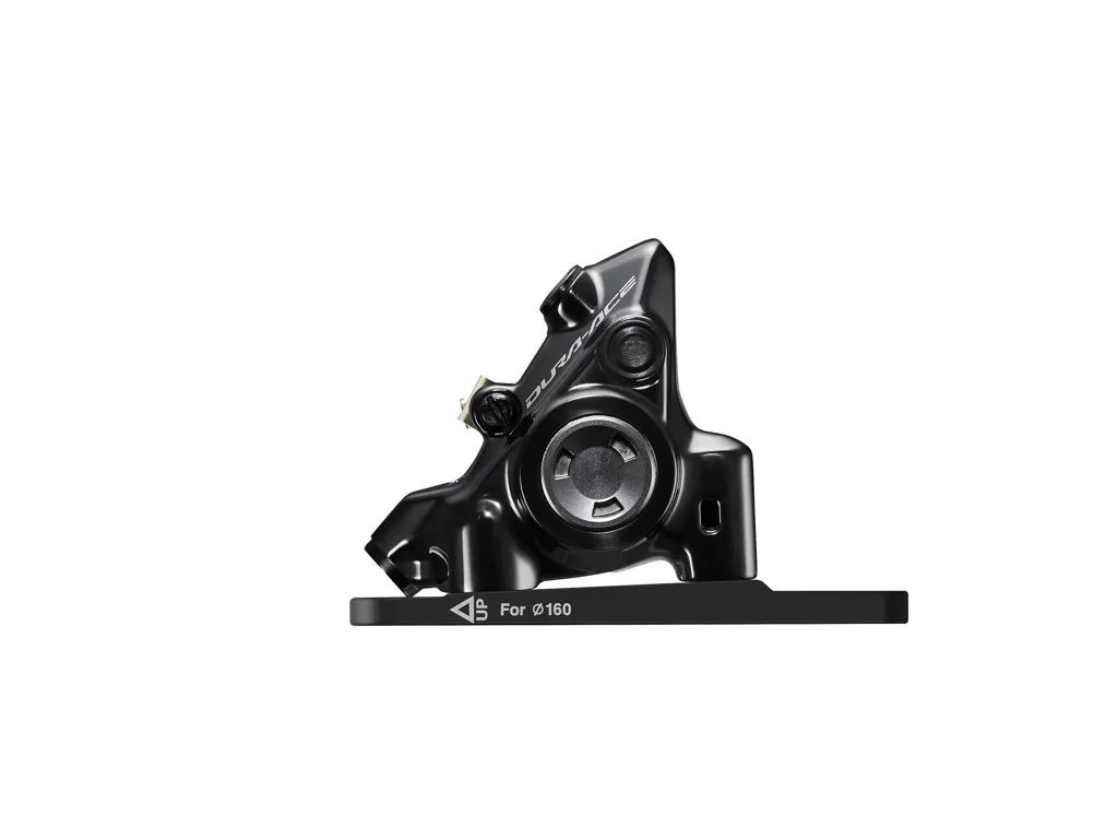 Shimano Dura Ace BR-R9270-F