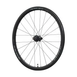 Shimano Dura-Ace C36 Baghjul