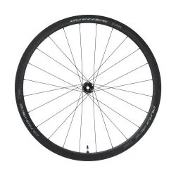 Shimano Dura-Ace C36 Forhjul