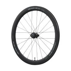 Shimano Dura-Ace C50