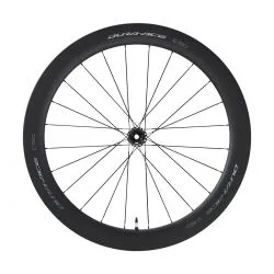 Shimano Dura-Ace C60