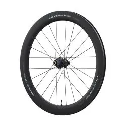 Shimano Dura-Ace C60 Baghjul