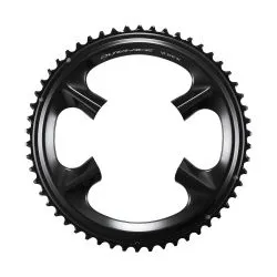 Shimano Dura-Ace Chainring FC-R9200 54T