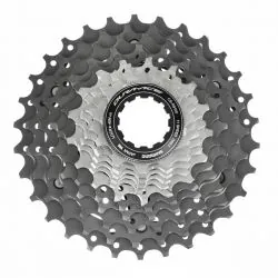 Shimano Dura-Ace CS-R9100 11-speed Kassette