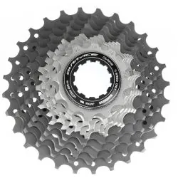 Shimano Dura-Ace CS-R9100