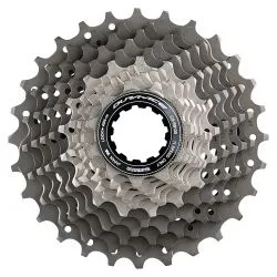 Shimano Dura-Ace CS-R9100 Kassette 11-28