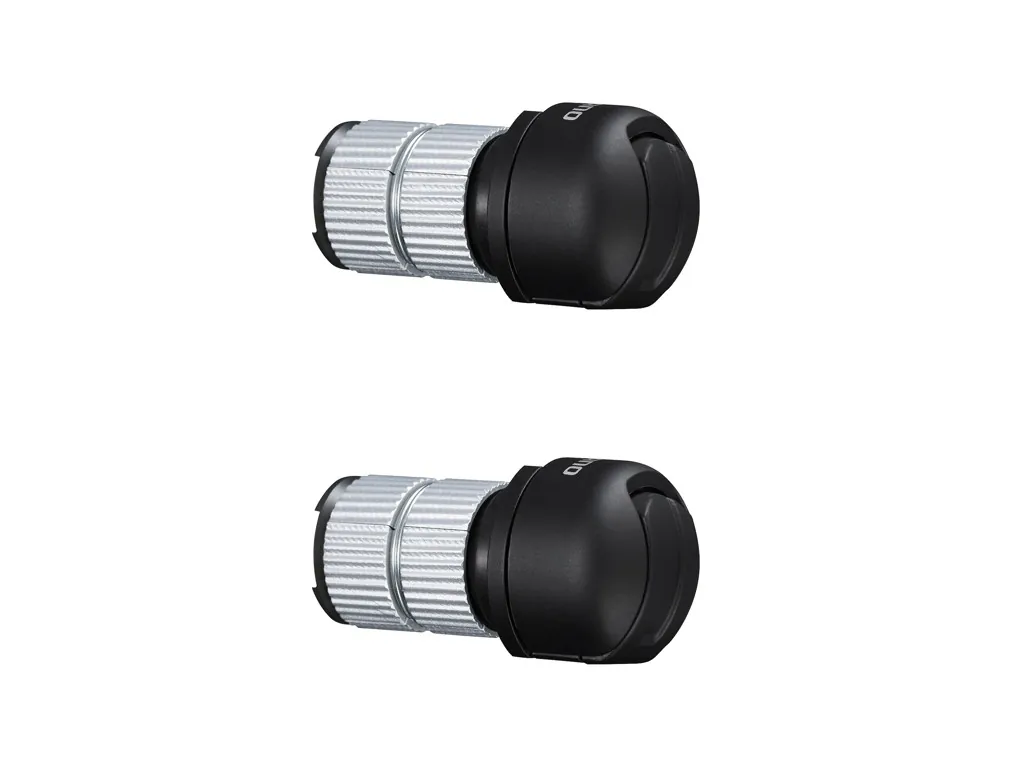 Shimano Dura Ace Gearskiftekontaktsæt Di2