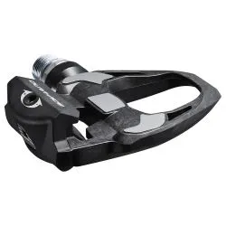Shimano Dura-Ace PD-R9100