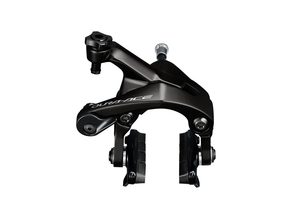 Shimano Dura Ace R9200 Bremseklo