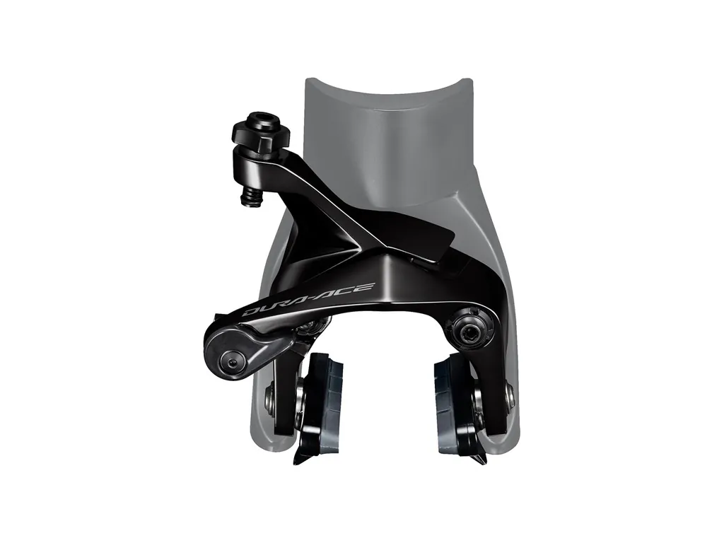 Shimano Dura Ace R9210 Bremseklo