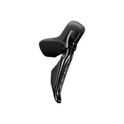 Shimano Dura-Ace R9270 Di2