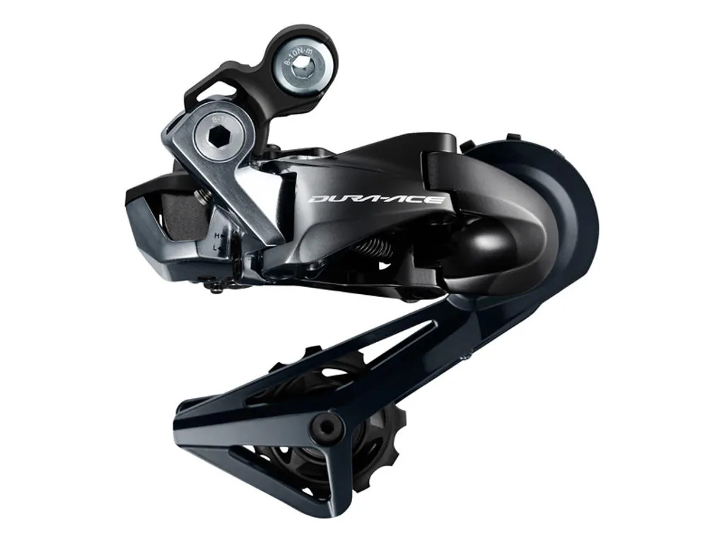 Shimano Dura Ace RD-R9150-SS