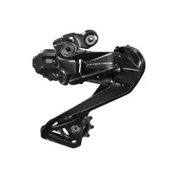 Shimano Dura-Ace RD-R9250