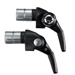 Shimano Dura-Ace SL-BSR1 Skiftegreb