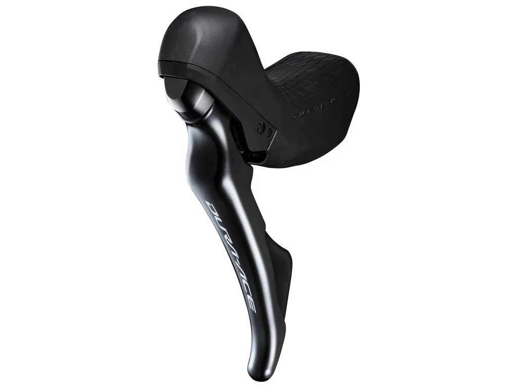 Shimano Dura Ace ST-R9120-LI