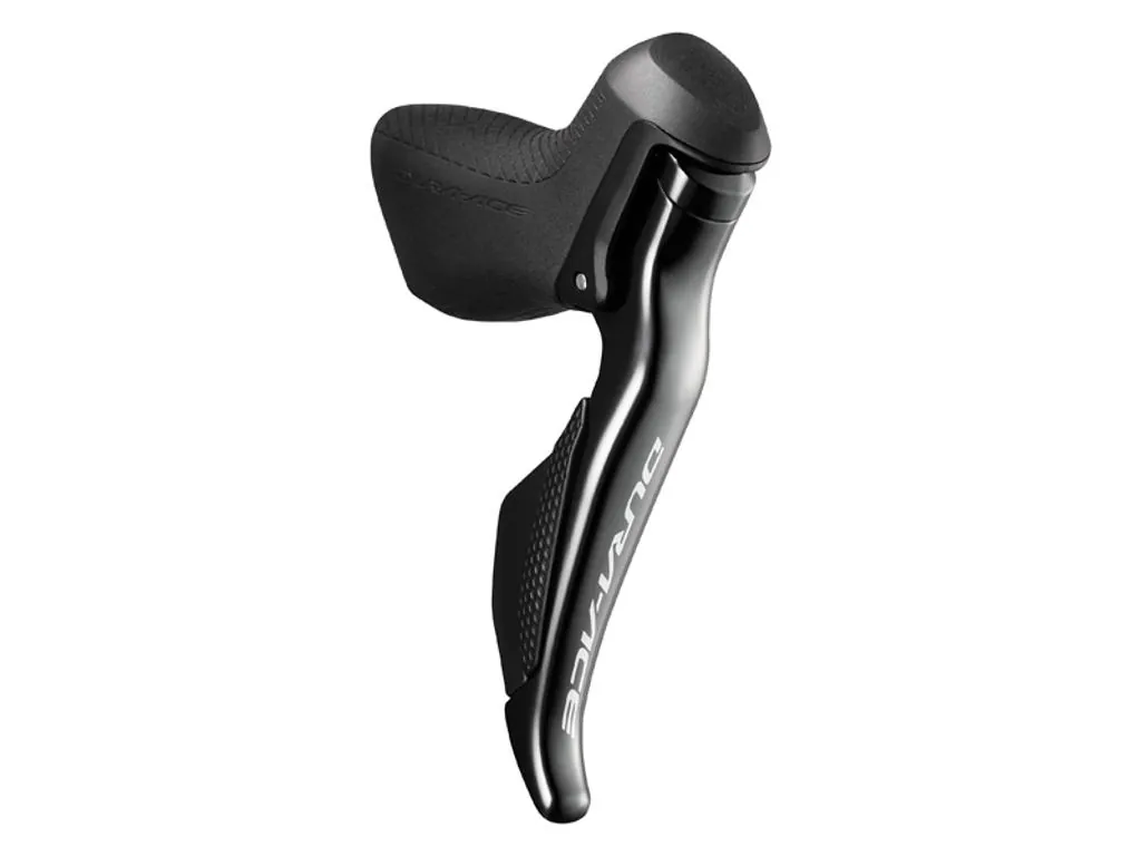 Shimano Dura Ace ST-R9150 Di2 Greb