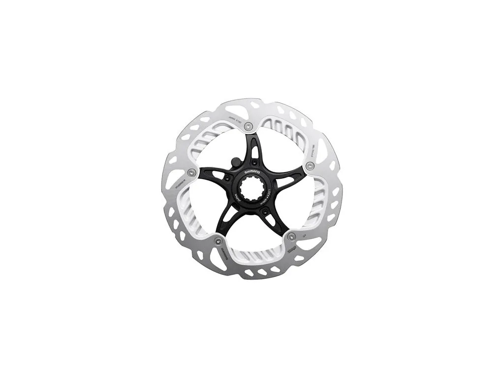 Shimano EM910 Rotor