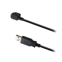 Shimano EW-EC300 Ladekabel 1500mm