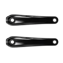 Shimano FC-EM900 Pedalarm