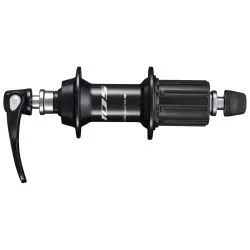 Shimano FH-R7000 105 bagnav
