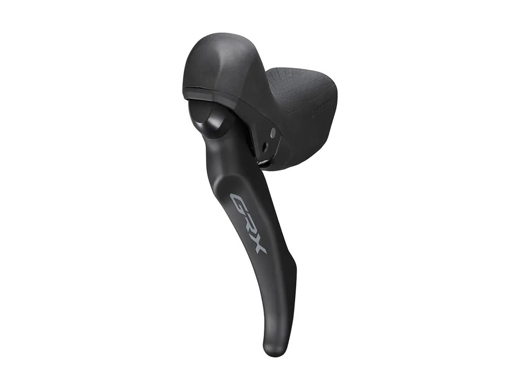 Shimano GRX BL-RX600-L