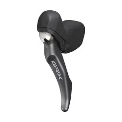 Shimano GRX BL-RX810-L