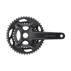 Shimano GRX FC-RX600 Kranksæt