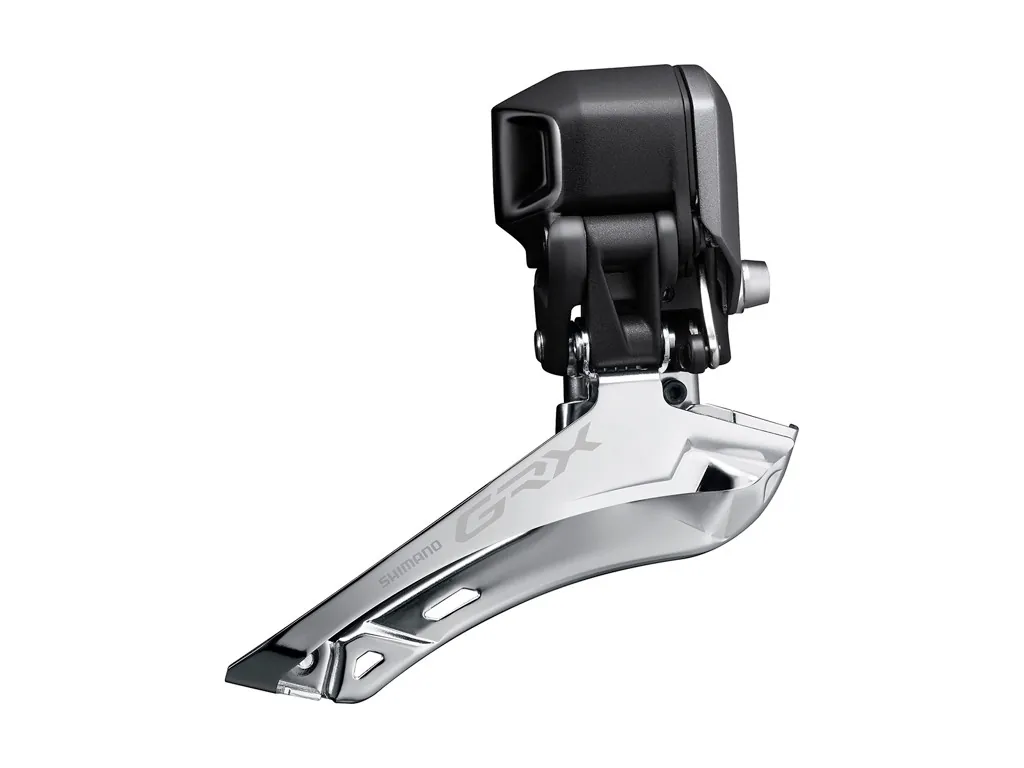 Shimano GRX FD-RX815