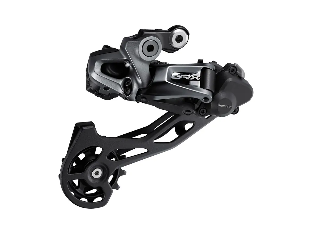 Shimano GRX RD-RX815 Di2