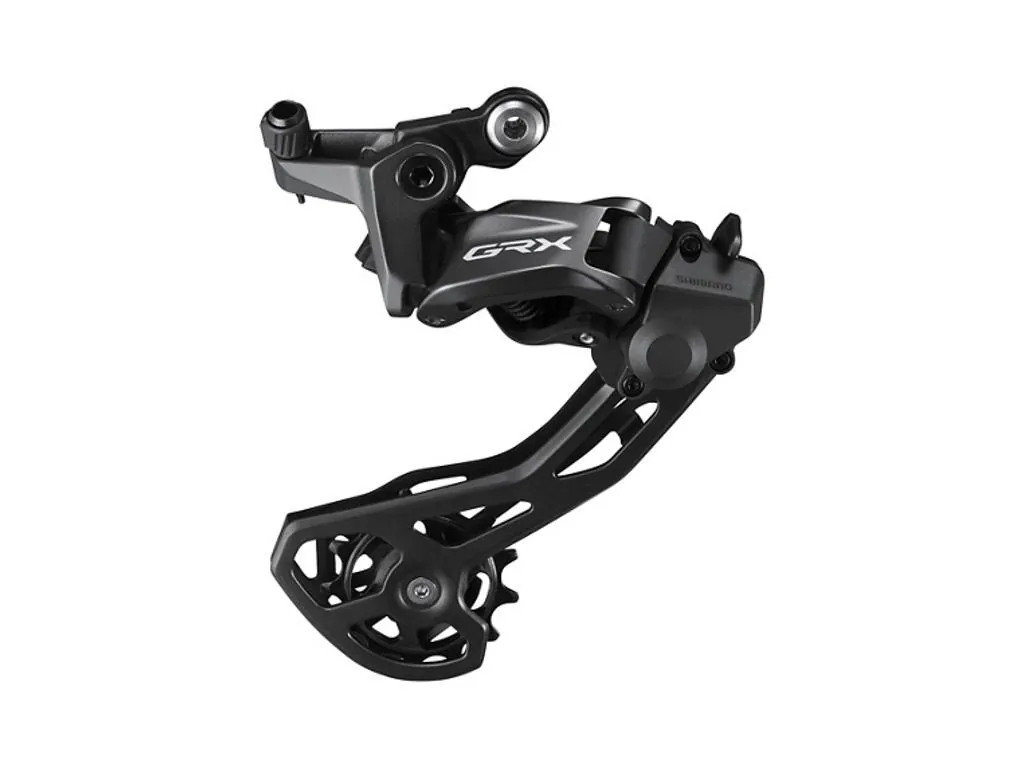 Shimano GRX RD-RX820