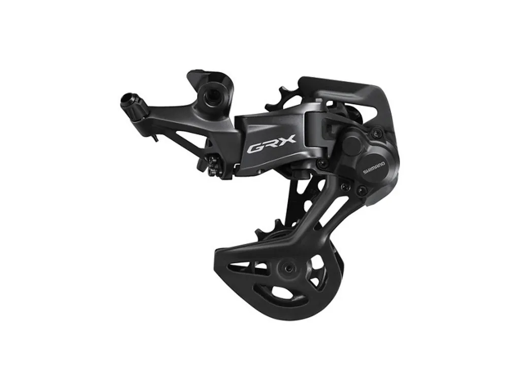 Shimano GRX RD-RX822