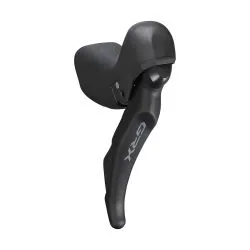 Shimano GRX ST-RX600-R