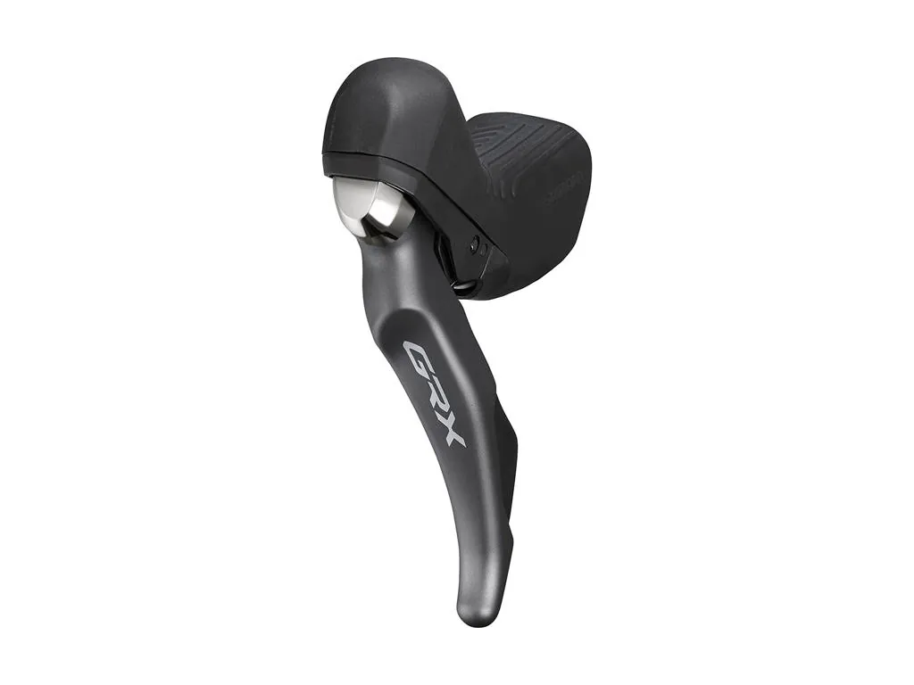 Shimano GRX STI-greb ST-RX810