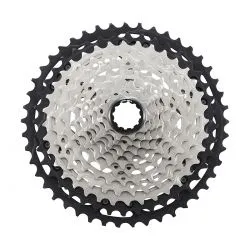 Shimano Kassette XT CS-M8100-12
