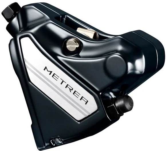 Shimano Metrea BR-U5000