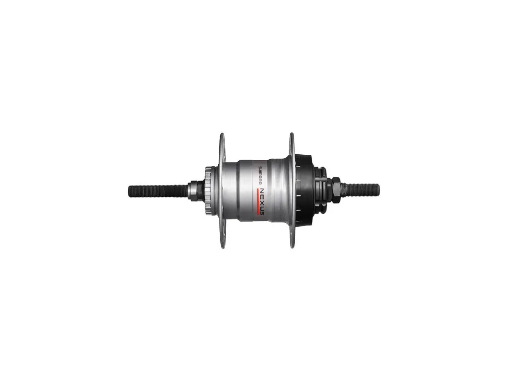 Shimano Nexus SG-3R40