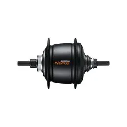 Shimano Nexus SG-C6001-8D