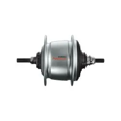 Shimano Nexus SG-C6001-8D