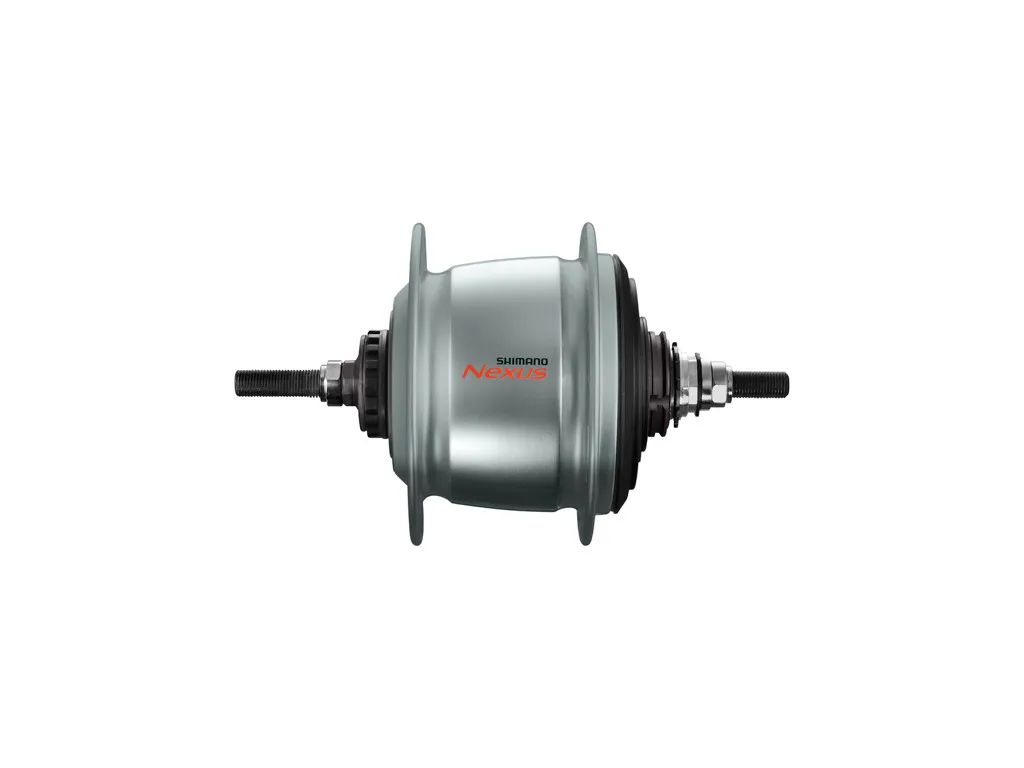 Shimano Nexus SG-C6011-8R
