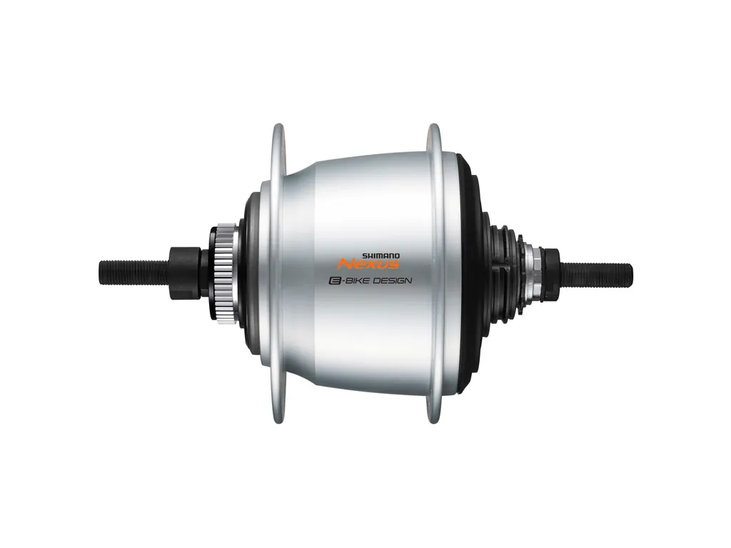 Shimano Nexus SG-C7000-5-DAL