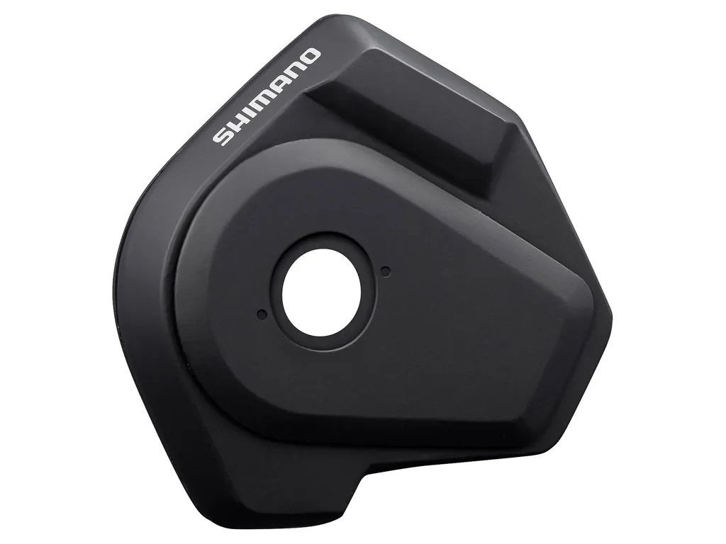 Shimano Nexus UR500-C