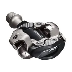 Shimano PD-M8100 Deore XT