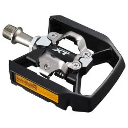 Shimano PD-T8000 Deore XT