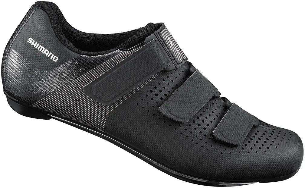 Shimano RC100 Dame Cykelsko